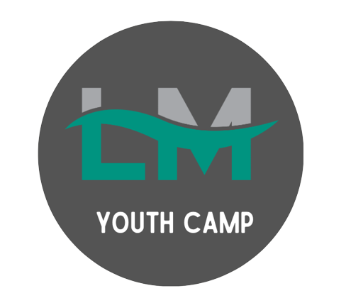 LMS Youth Camp